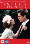 Another Country, Rupert Everett, Colin Firth