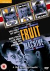 The Fruit Machine